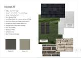 1009 Flat Swing - Photo 4