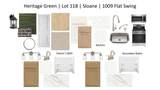 1009 Flat Swing - Photo 5