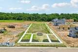 1009 Flat Swing - Photo 8