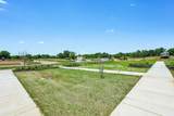 1009 Flat Swing - Photo 9