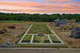 1009 Flat Swing - Photo 10