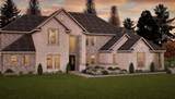 107 Dice Lampley Road - Photo 1