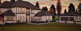 107 Dice Lampley Road - Photo 2