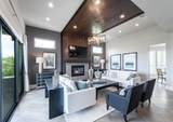 107 Dice Lampley Road - Photo 11