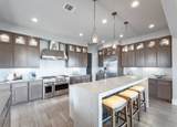 107 Dice Lampley Road - Photo 12