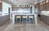107 Dice Lampley Road - Photo 13