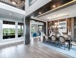 107 Dice Lampley Road - Photo 14