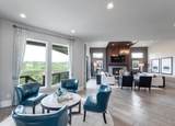 107 Dice Lampley Road - Photo 15