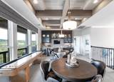 107 Dice Lampley Road - Photo 16