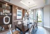 107 Dice Lampley Road - Photo 17