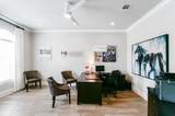 107 Dice Lampley Road - Photo 18