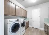 107 Dice Lampley Road - Photo 20