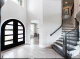 107 Dice Lampley Road - Photo 4