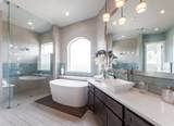 107 Dice Lampley Road - Photo 7