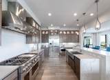 107 Dice Lampley Road - Photo 10