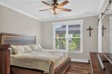 307 Willow Grove Court - Photo 13