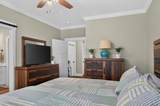 307 Willow Grove Court - Photo 14