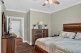 307 Willow Grove Court - Photo 15