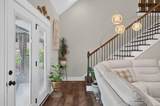 307 Willow Grove Court - Photo 19