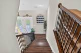 307 Willow Grove Court - Photo 20