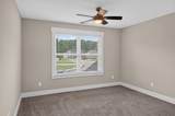307 Willow Grove Court - Photo 21
