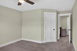 307 Willow Grove Court - Photo 22