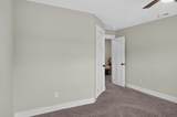 307 Willow Grove Court - Photo 23