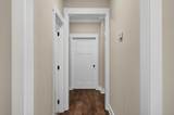 307 Willow Grove Court - Photo 25