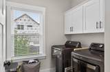 307 Willow Grove Court - Photo 27