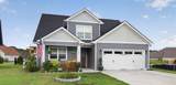 307 Willow Grove Court - Photo 4
