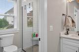 307 Willow Grove Court - Photo 32