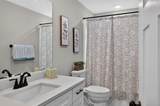 307 Willow Grove Court - Photo 33