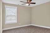 307 Willow Grove Court - Photo 35