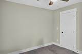 307 Willow Grove Court - Photo 36