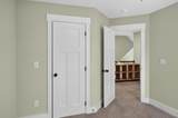 307 Willow Grove Court - Photo 37
