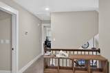 307 Willow Grove Court - Photo 38