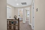 307 Willow Grove Court - Photo 39