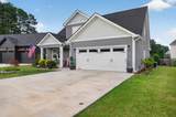 307 Willow Grove Court - Photo 40