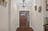307 Willow Grove Court - Photo 5