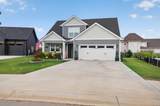 307 Willow Grove Court - Photo 41