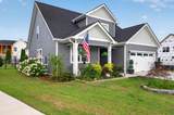 307 Willow Grove Court - Photo 42