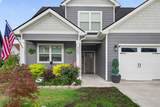 307 Willow Grove Court - Photo 43