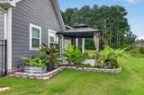 307 Willow Grove Court - Photo 44
