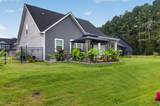 307 Willow Grove Court - Photo 45