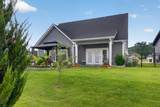 307 Willow Grove Court - Photo 46