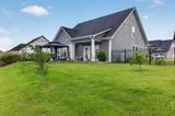 307 Willow Grove Court - Photo 47