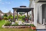 307 Willow Grove Court - Photo 49