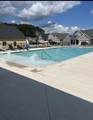 307 Willow Grove Court - Photo 50