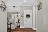 307 Willow Grove Court - Photo 6