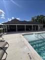 307 Willow Grove Court - Photo 51